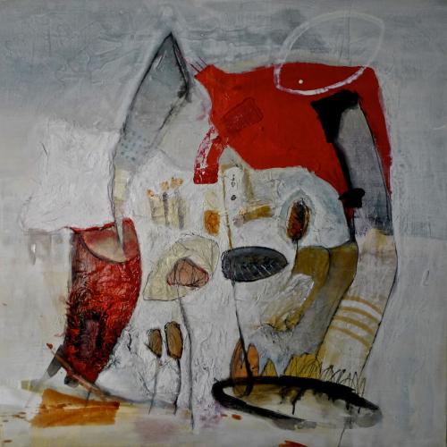 18 Till Eulenspiegel-100x100cm